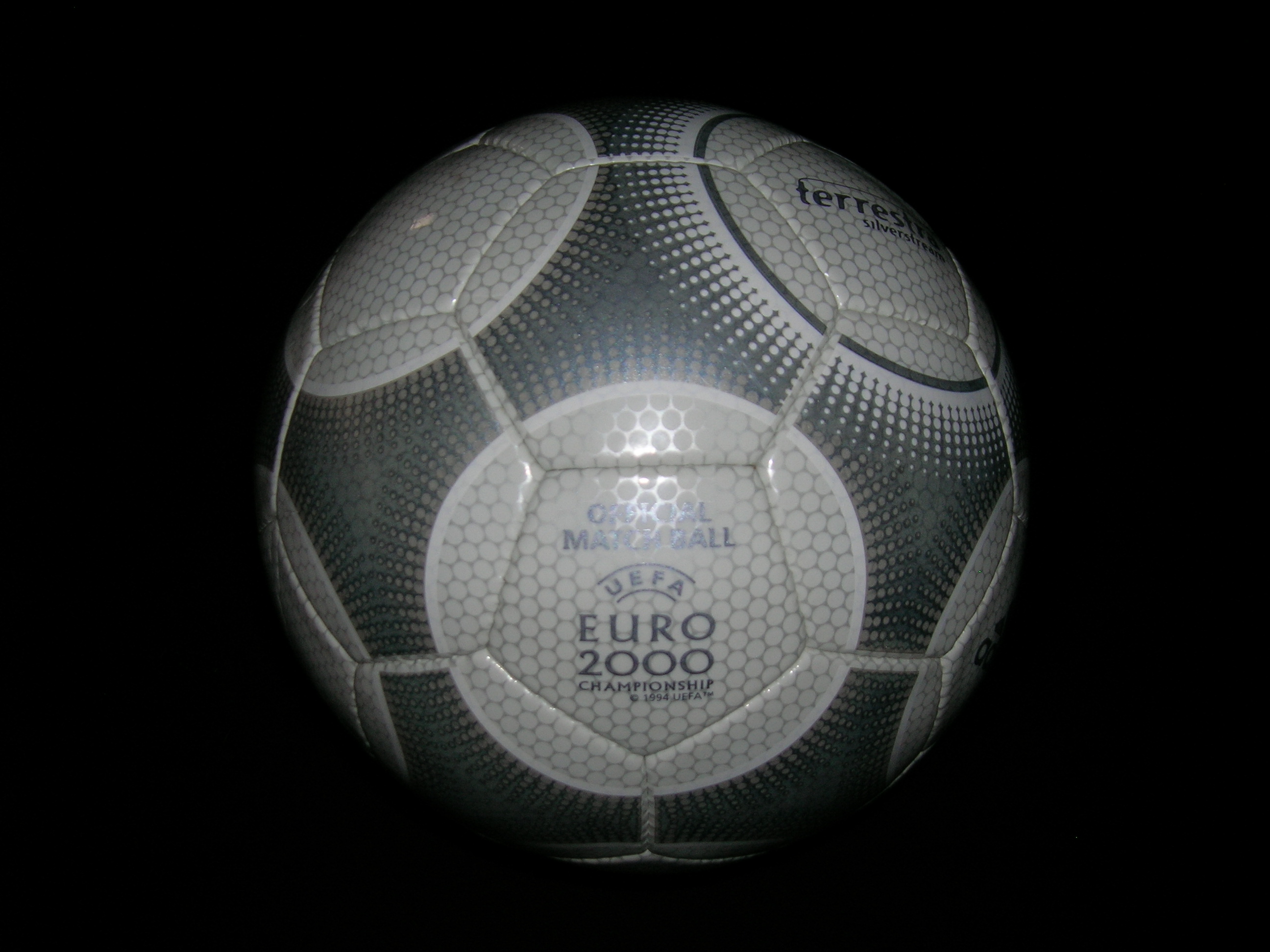 adidas calcio 2000