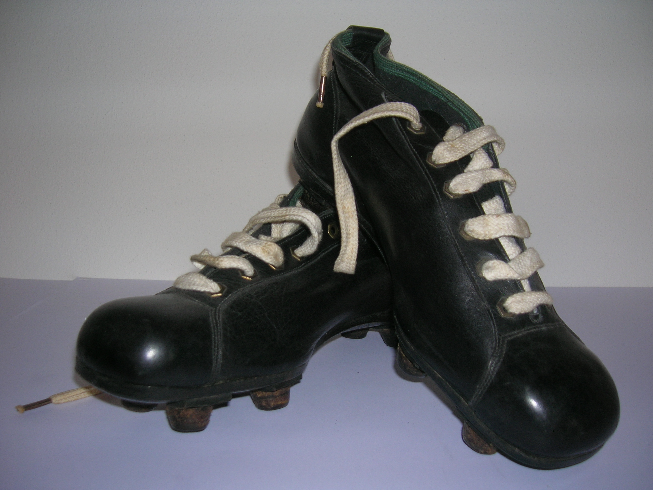 converse alte azzurre