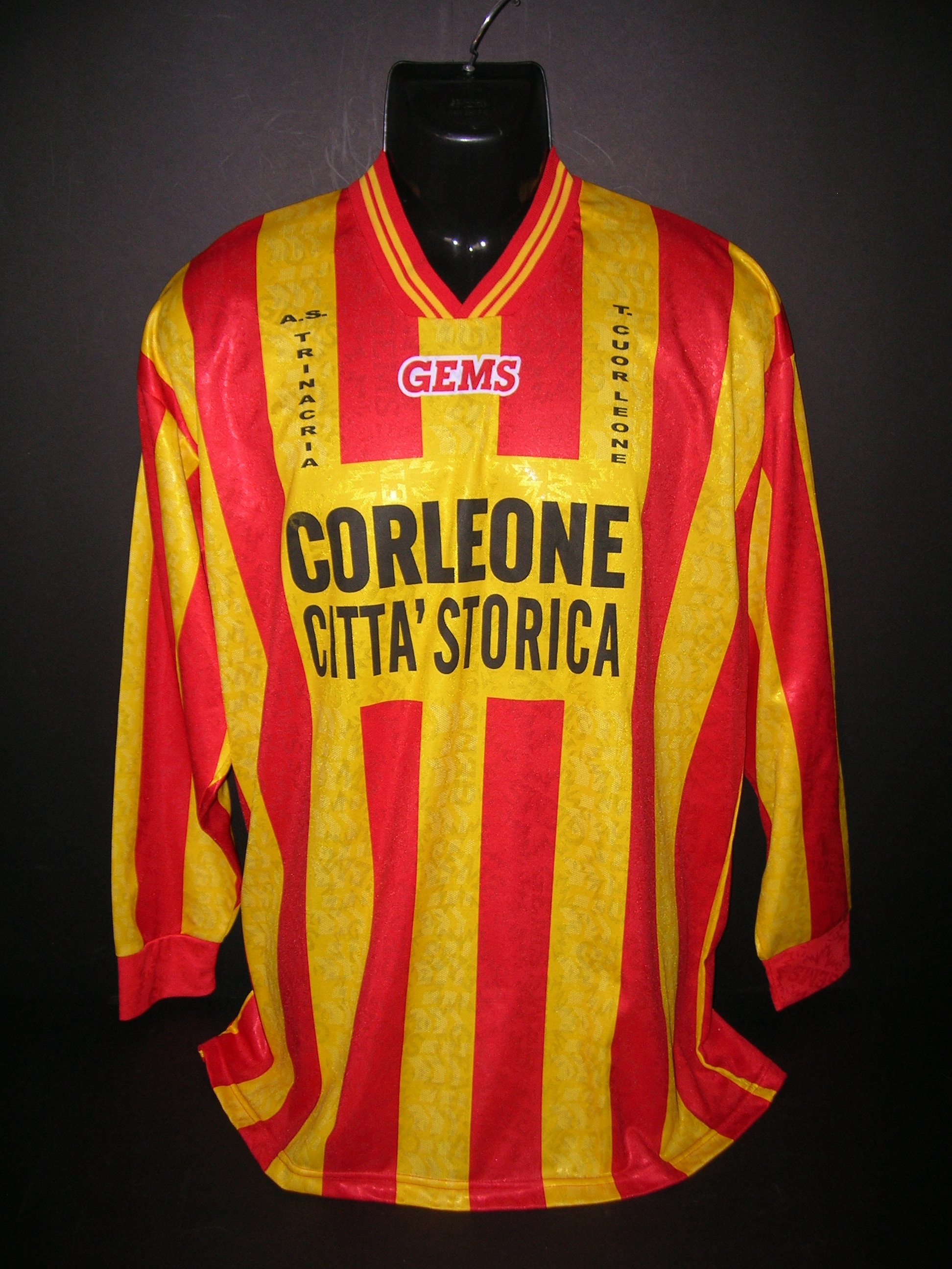 File:Bruno, Giuseppe (1836-1904) - Limina - da - Sicilia mitica arcadia, p.  70.jpg - Wikipedia, image size:1944x2592